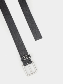 Ремень Armani Exchange модель 951396-4R852-00020 Фото