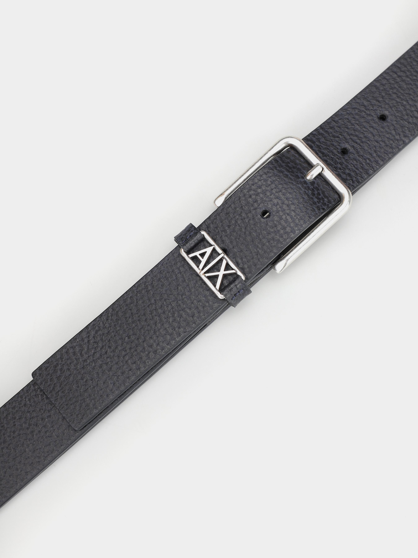 Ремінь Armani Exchange модель 951396-4R852-00035 Фото