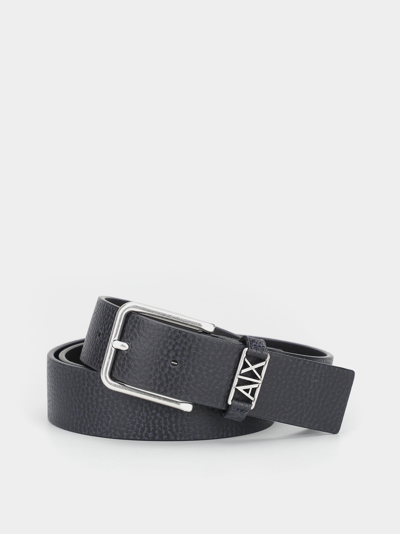 Ремінь Armani Exchange модель 951396-4R852-00035 Фото