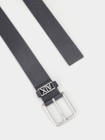 Ремінь Armani Exchange модель 951396-4R852-00035 Фото