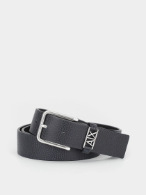 Ремень Armani Exchange модель 951396-4R852-00035 Фото