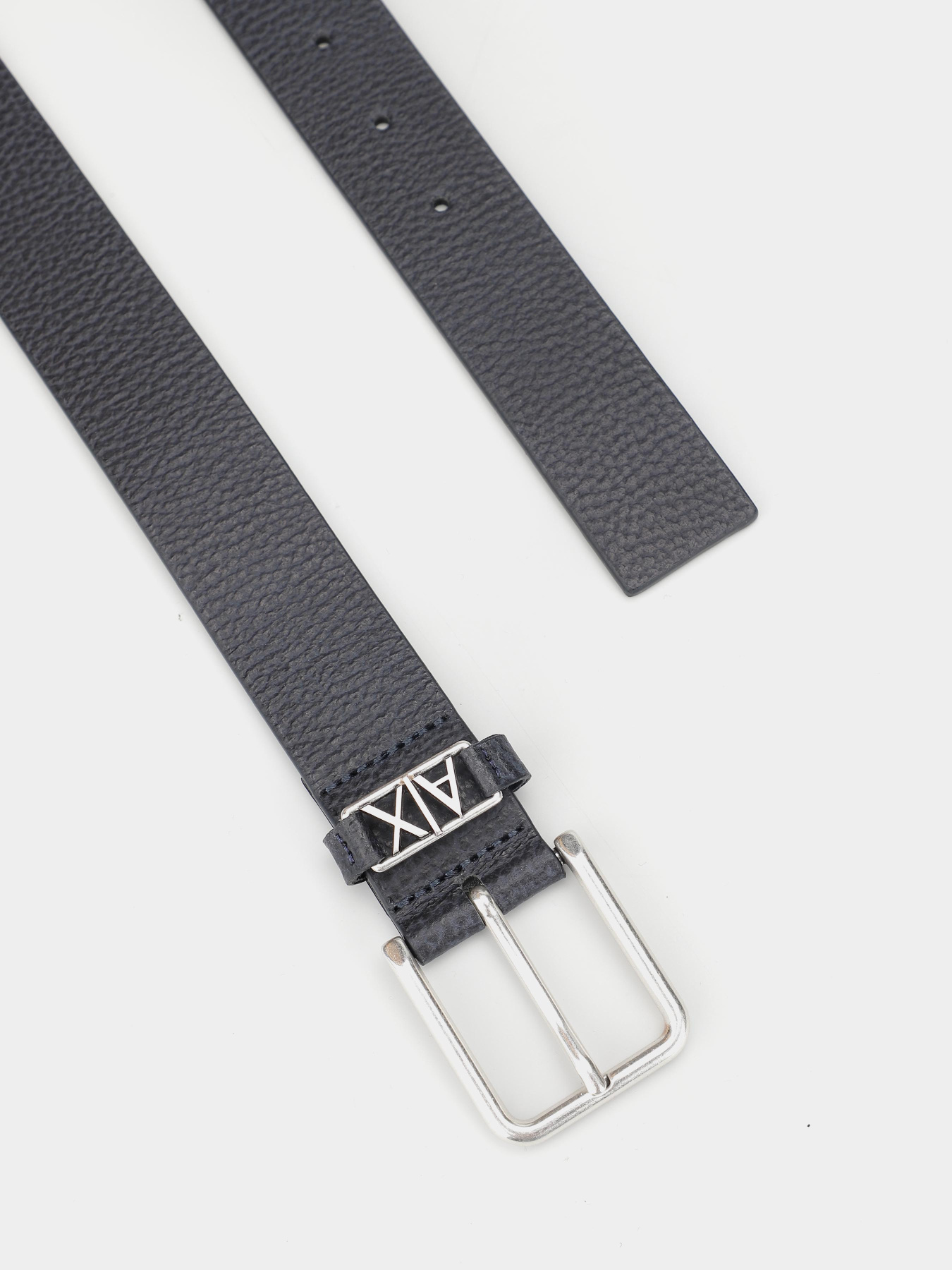 Ремень Armani Exchange модель 951396-4R852-00035 Фото