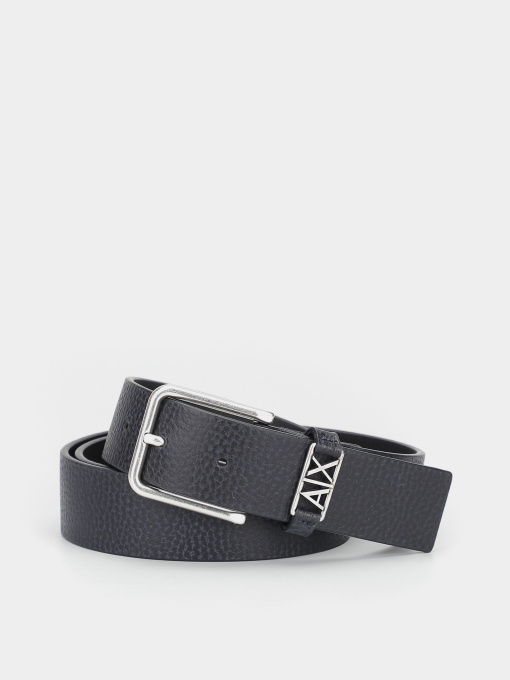 Ремінь Armani Exchange модель 951396-4R852-00035 Фото