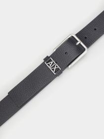 Ремень Armani Exchange модель 951396-4R852-00035 Фото