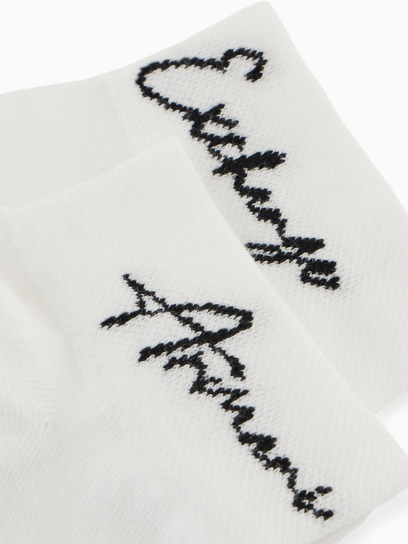 Носки Armani Exchange 37,5 - 40 модель 946022-4R426-00010 Фото