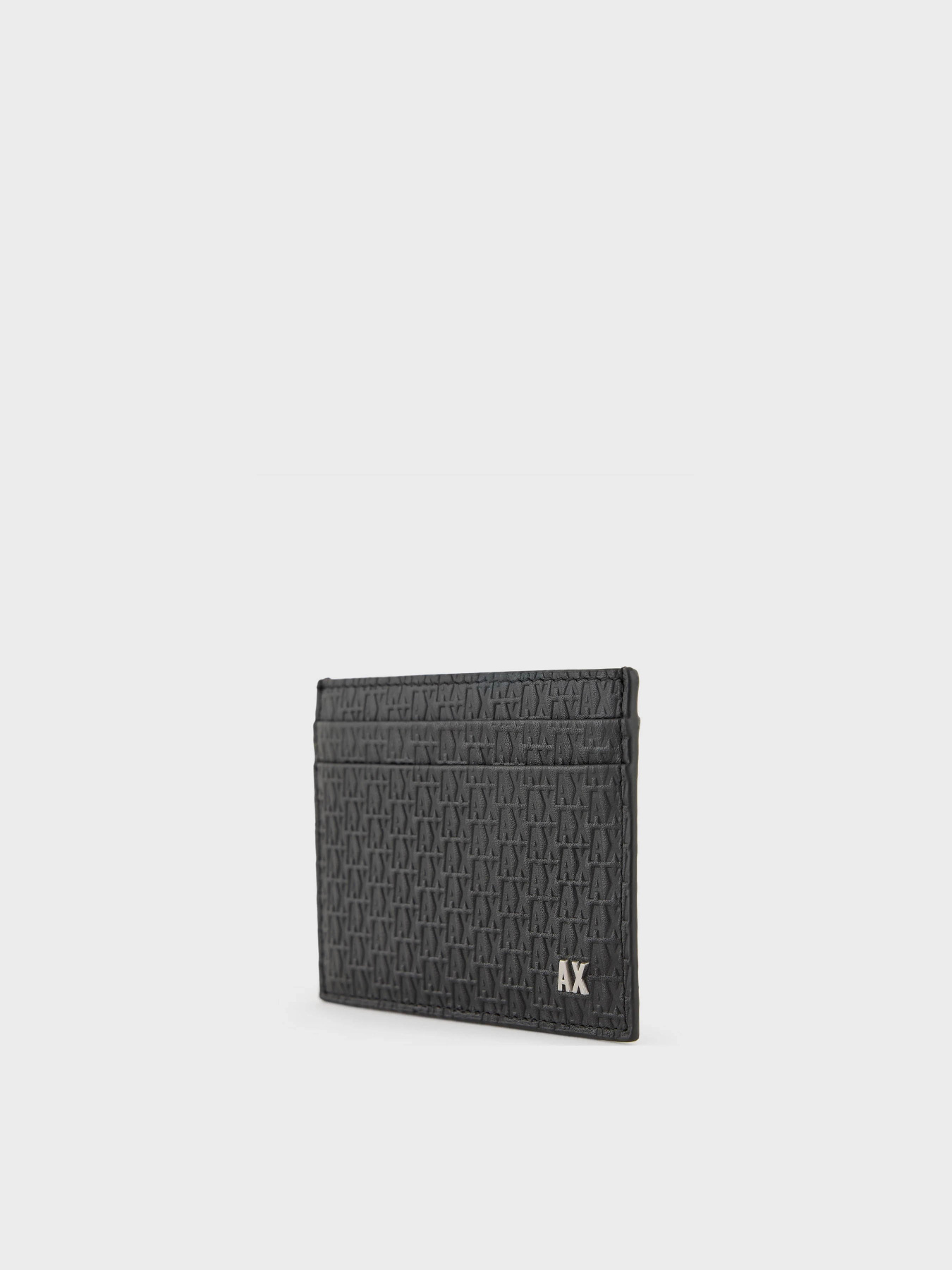 Кошельки Armani Exchange модель 958053-4R847-00020 Фото