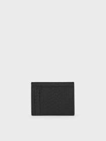 Кошельки Armani Exchange модель 958053-4R847-00020 Фото