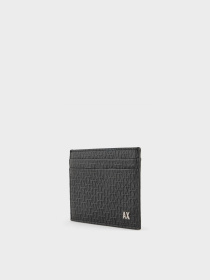 Кошельки Armani Exchange модель 958053-4R847-00020 Фото
