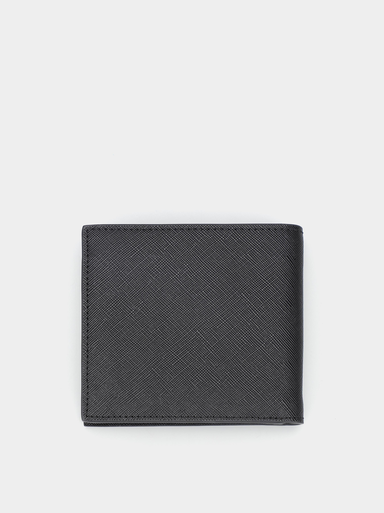 Кошелек Armani Exchange модель 958098-4R836-00020 Фото