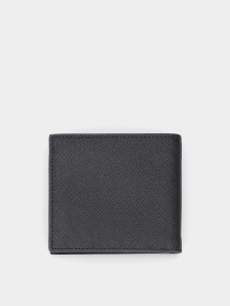 Кошелек Armani Exchange модель 958098-4R836-00020 Фото