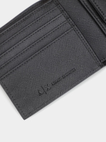 Кошелек Armani Exchange модель 958098-4R836-00020 Фото