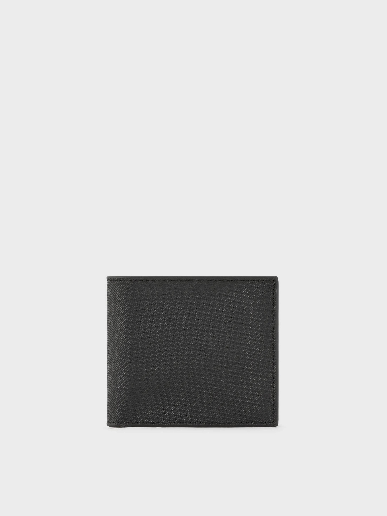 Кошелек Armani Exchange модель 958098-CC831-19921 Фото