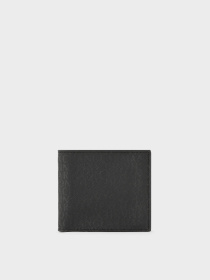 Кошелек Armani Exchange модель 958098-CC831-19921 Фото