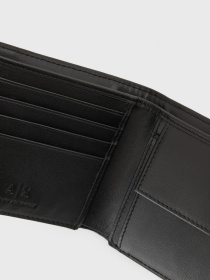 Кошелек Armani Exchange модель 958098-CC831-19921 Фото