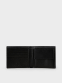 Кошелек Armani Exchange Essential модель 958098-CC845-00020 Фото