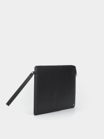 Портмоне Armani Exchange Essential модель 958540-4R867-00020 Фото