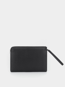 Портмоне Armani Exchange Essential модель 958540-4R867-00020 Фото