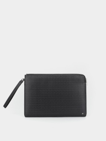 Портмоне Armani Exchange Essential модель 958540-4R867-00020 Фото