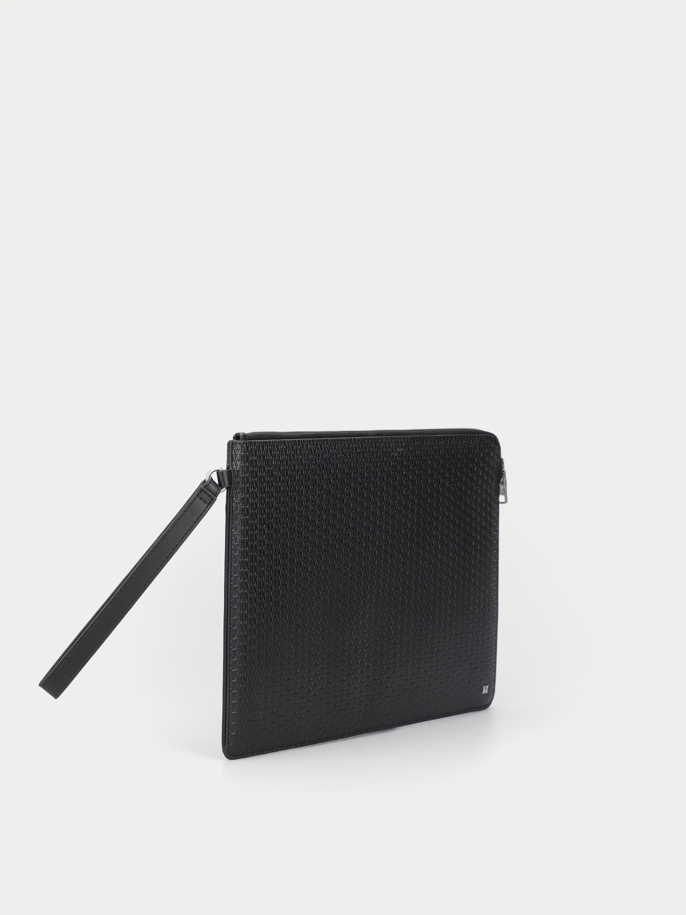 Портмоне Armani Exchange Essential модель 958540-4R867-00020 Портмоне Armani Exchange Essential модель 958540-4R867-00020 Фото