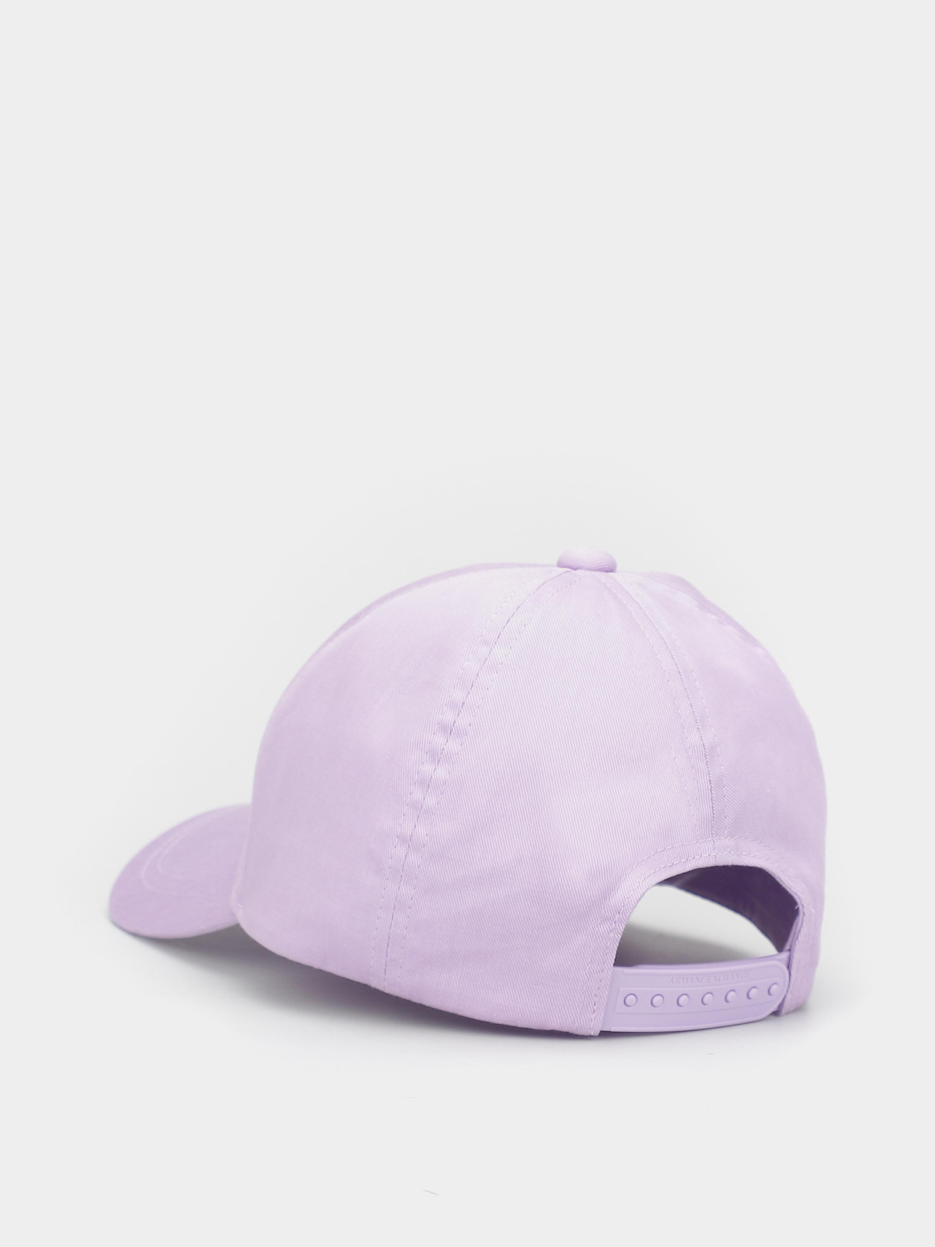 Кепка Armani Exchange Icon Project модель 944170-1A170-06691 Фото