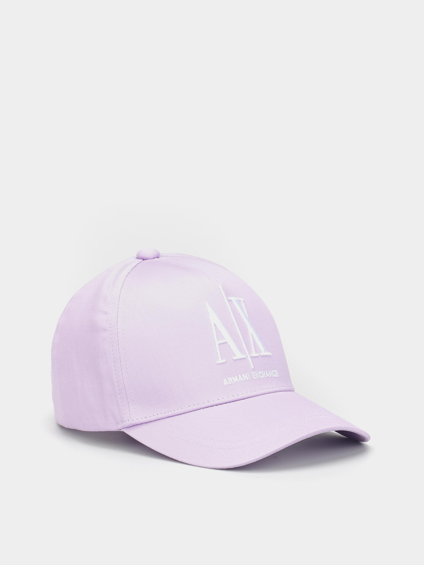 Кепка Armani Exchange Icon Project модель 944170-1A170-06691 Кепка Armani Exchange Icon Project модель 944170-1A170-06691 Фото