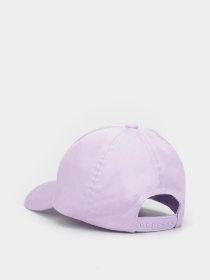 Кепка Armani Exchange Icon Project модель 944170-1A170-06691 Кепка Armani Exchange Icon Project модель 944170-1A170-06691 Фото