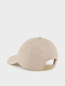 Кепка Armani Exchange модель 944204-4R105-11850 Фото