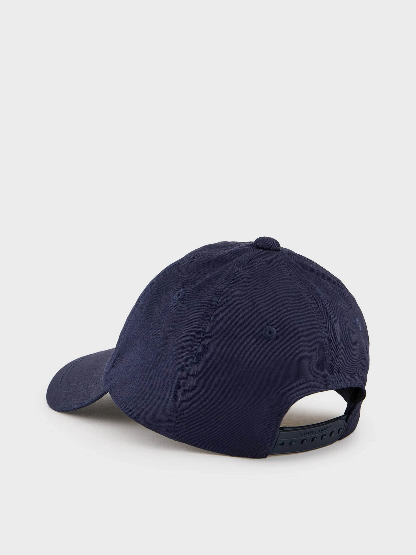 Кепка Armani Exchange модель 944204-4R105-69336 Кепка Armani Exchange модель 944204-4R105-69336 Фото