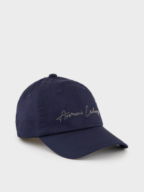 Кепка Armani Exchange модель 944204-4R105-69336 Кепка Armani Exchange модель 944204-4R105-69336 Фото