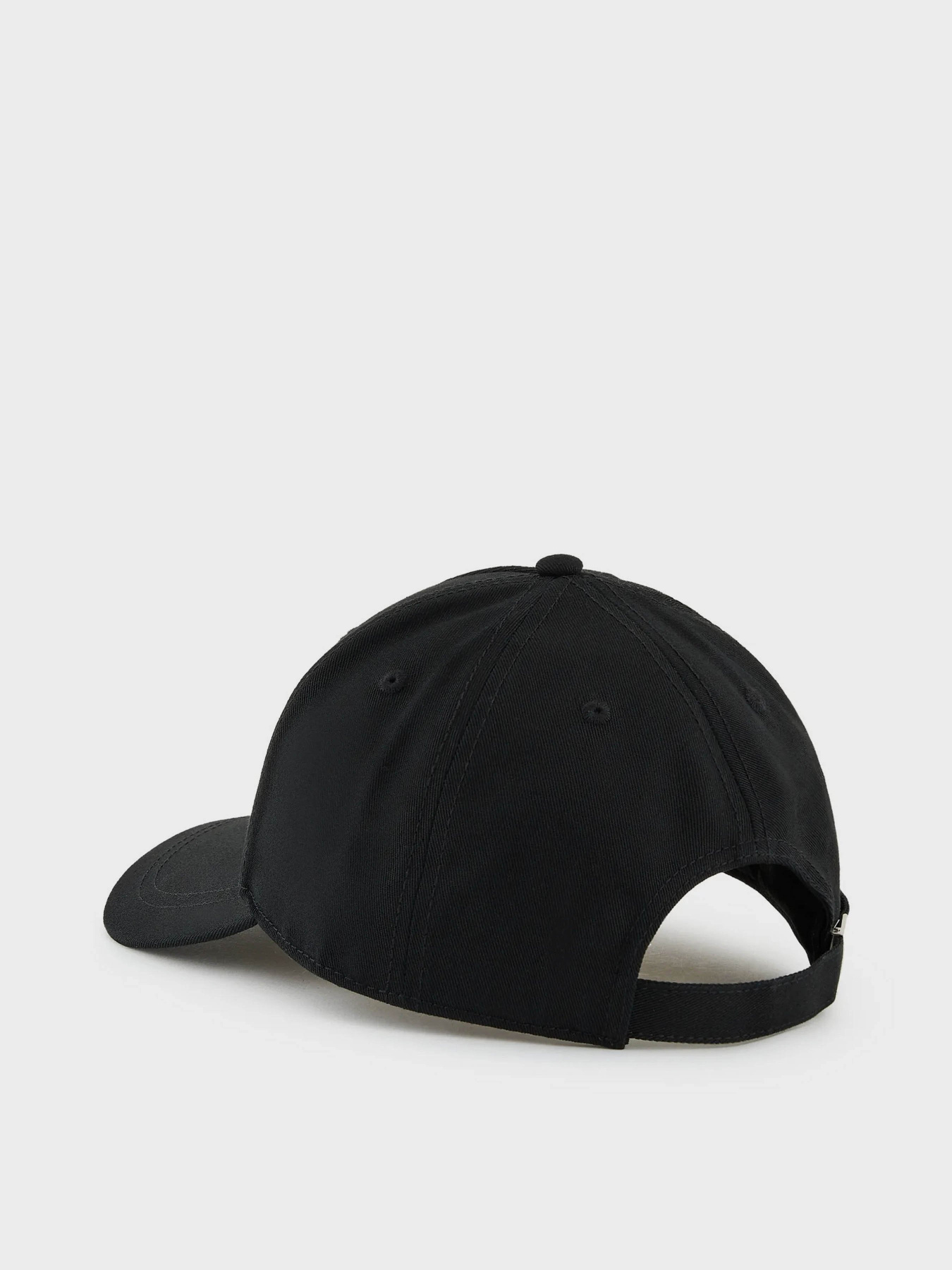 Кепка Armani Exchange модель 944205-4R106-00020 Фото