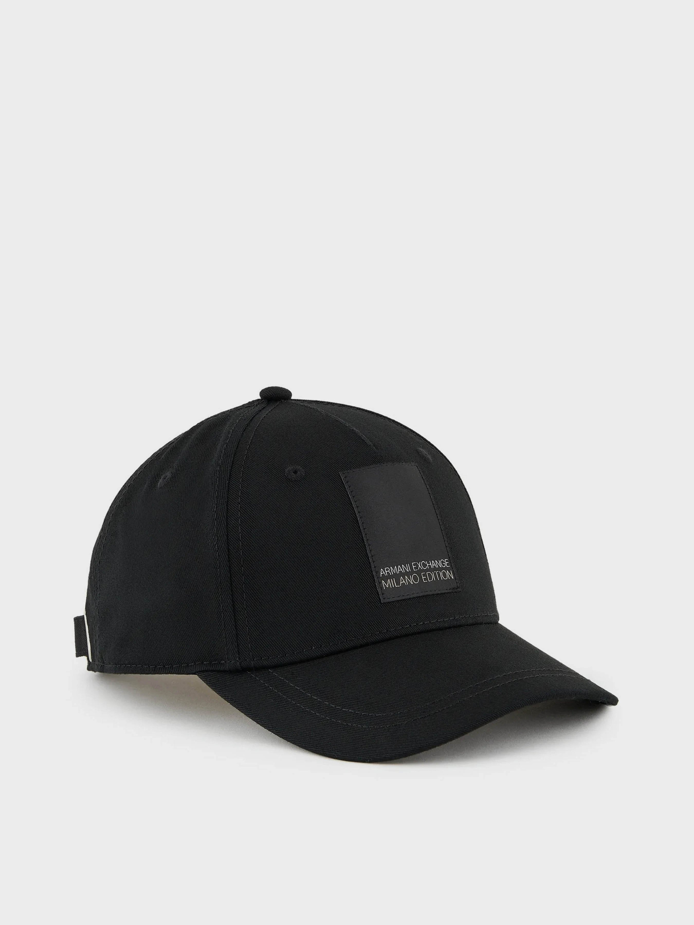 Кепка Armani Exchange модель 944205-4R106-00020 Фото
