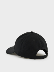 Кепка Armani Exchange модель 944205-4R106-00020 Фото