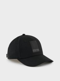 Кепка Armani Exchange модель 944205-4R106-00020 Фото