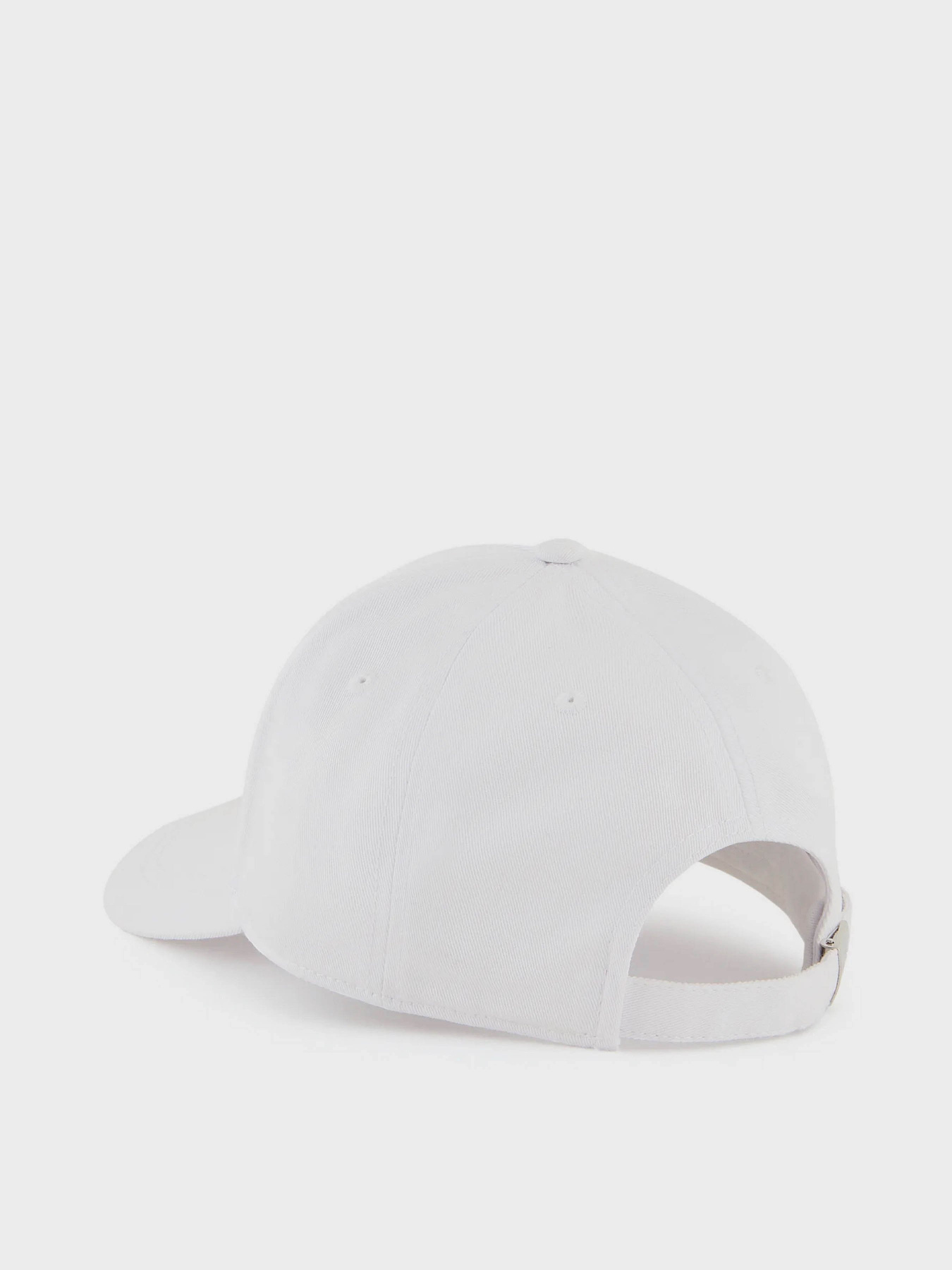 Кепка Armani Exchange модель 944205-4R106-13511 Фото