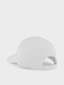 Кепка Armani Exchange модель 944205-4R106-13511 Фото