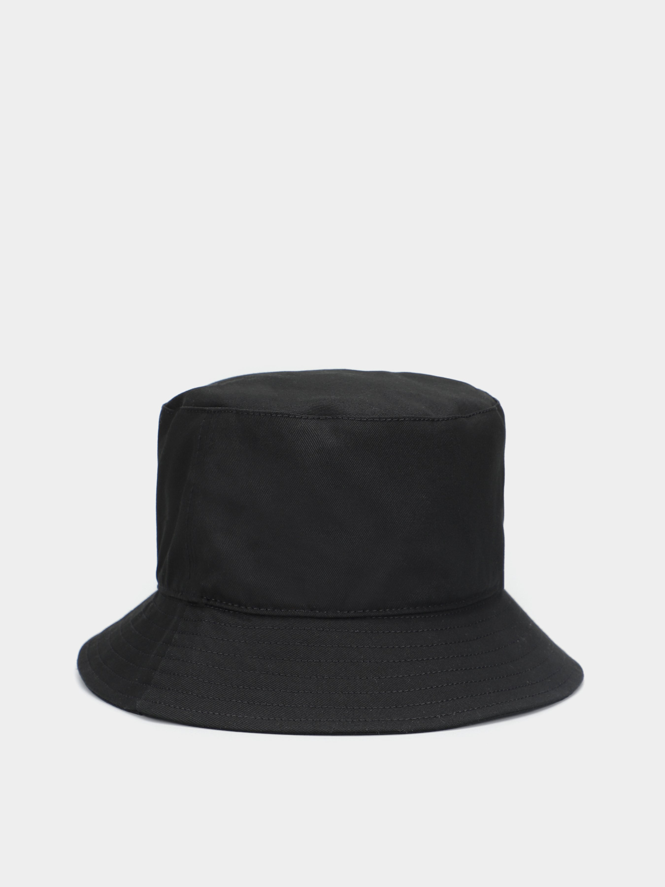 Панама Armani Exchange модель 944702-4R107-00020 Фото