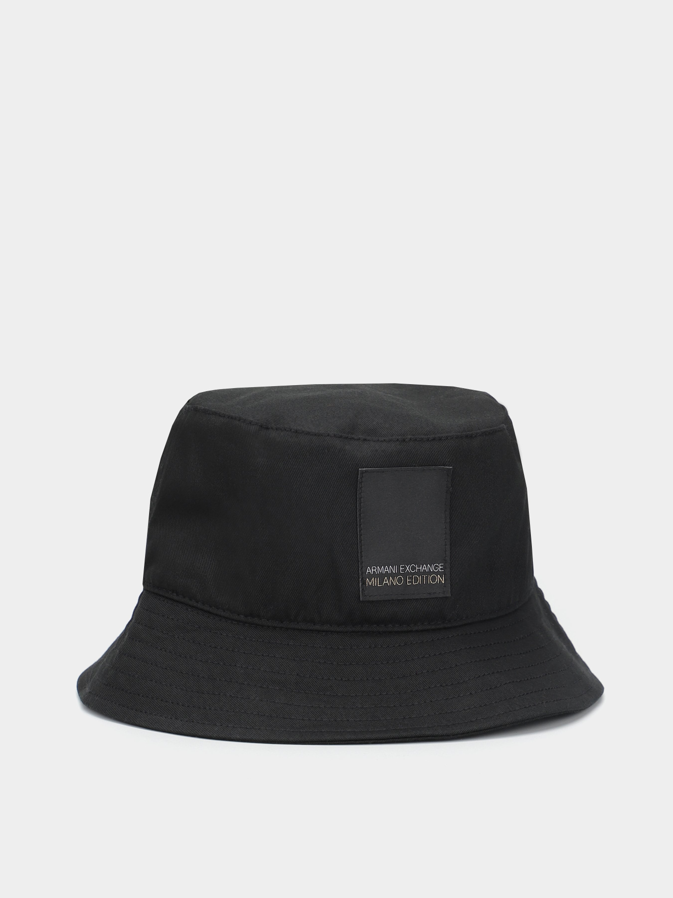 Панама Armani Exchange модель 944702-4R107-00020 Фото