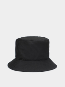 Панама Armani Exchange модель 944702-4R107-00020 Фото