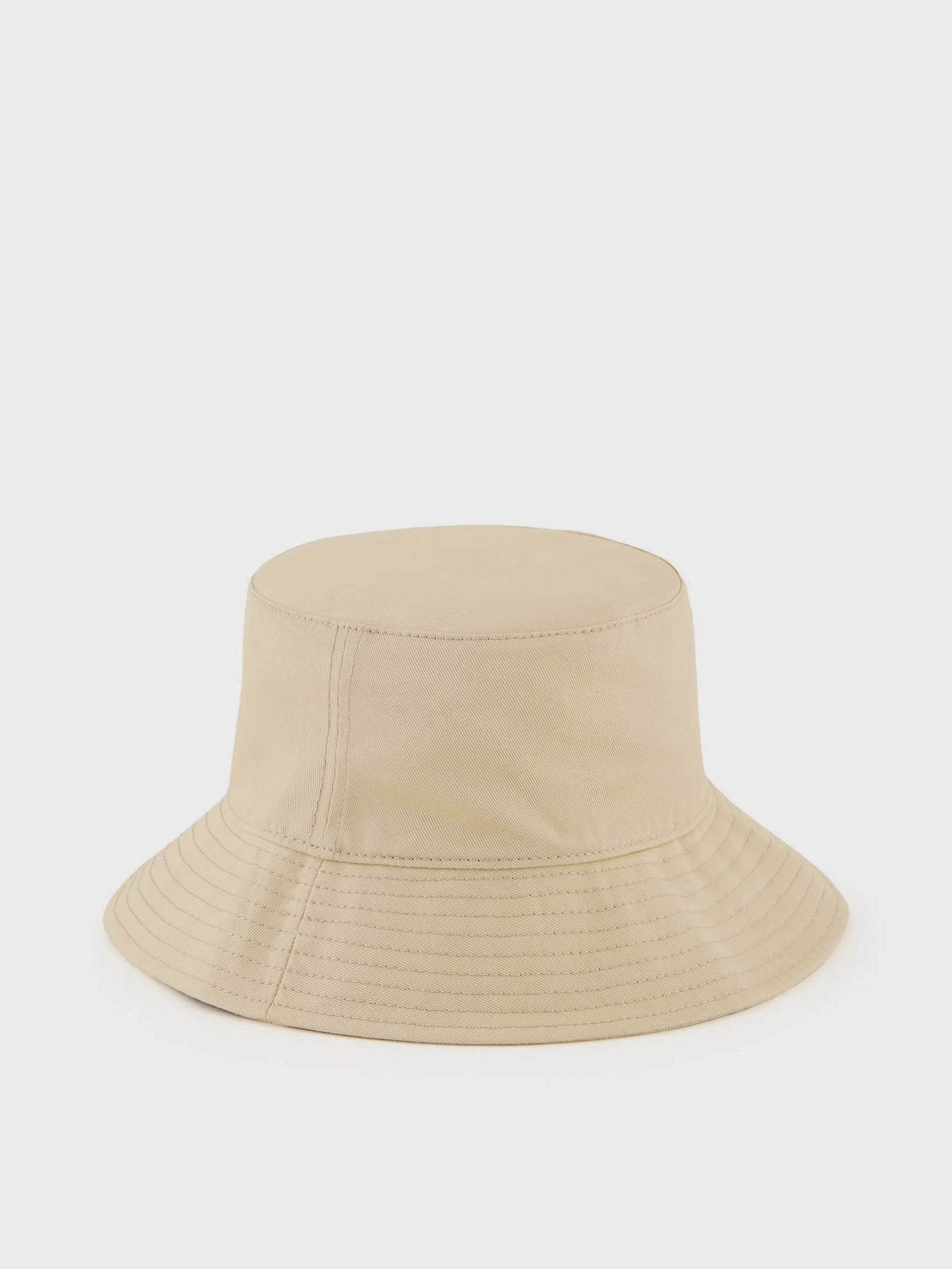 Панама Armani Exchange модель 944702-4R107-11950 Панама Armani Exchange модель 944702-4R107-11950 Фото