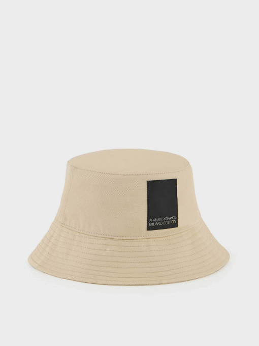 Панама Armani Exchange модель 944702-4R107-11950 Фото