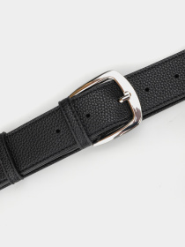 Ремінь Armani Exchange модель 941176-CC783-00020 Фото