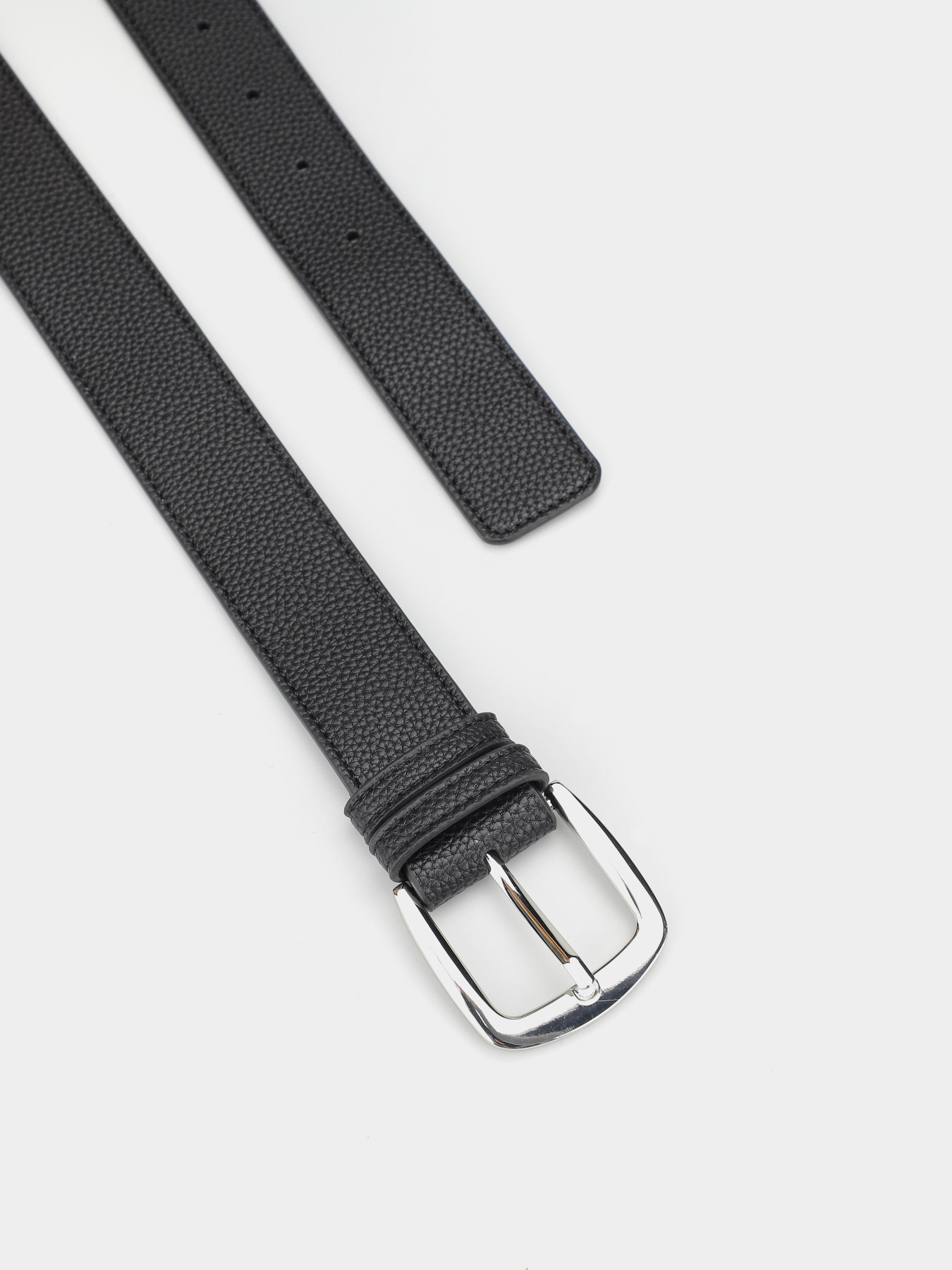 Ремень Armani Exchange модель 941176-CC783-00020 Фото