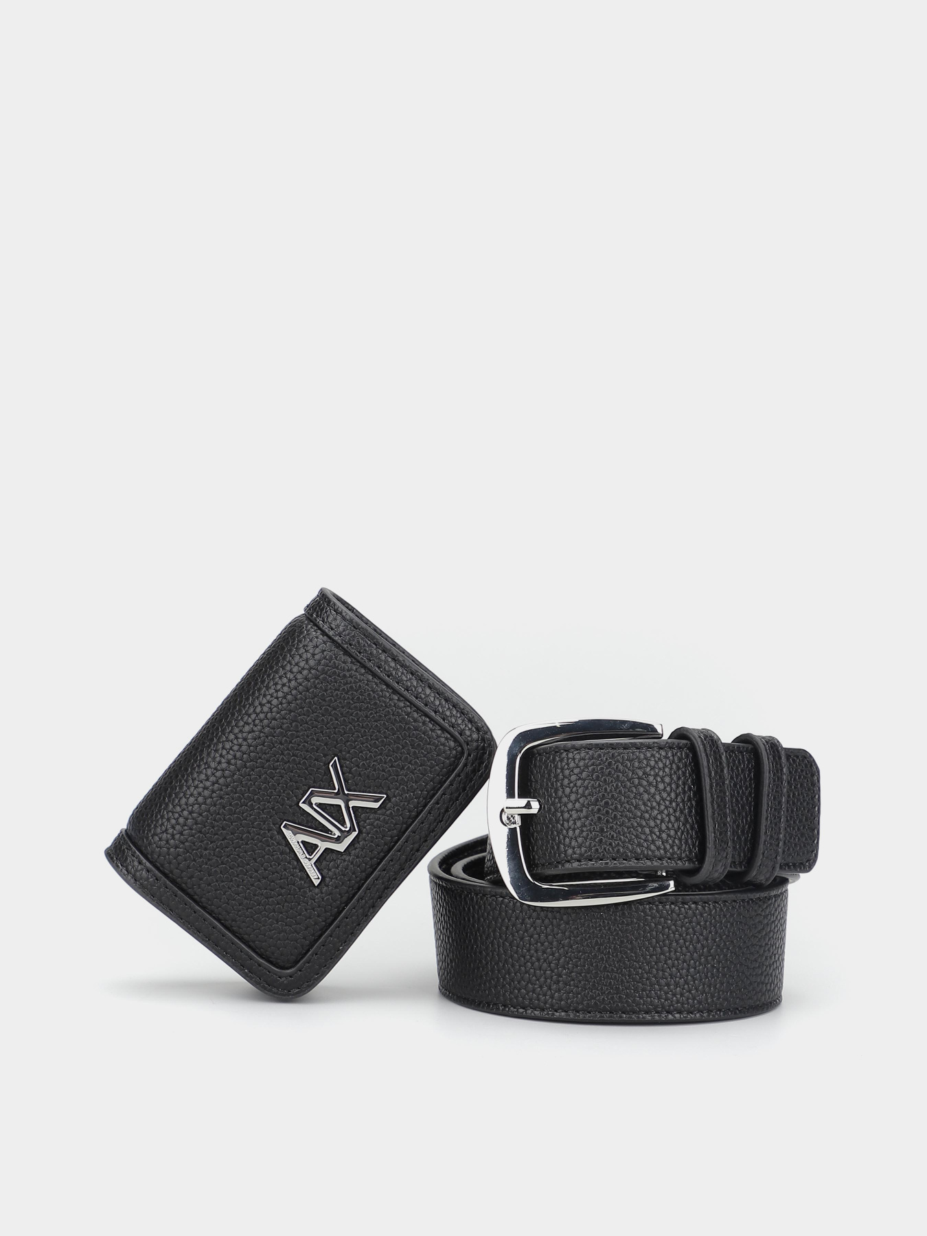 Ремень Armani Exchange модель 941176-CC783-00020 Фото