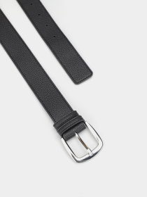 Ремень Armani Exchange модель 941176-CC783-00020 Фото