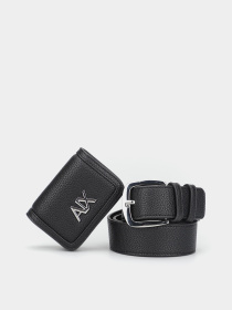 Ремень Armani Exchange модель 941176-CC783-00020 Фото