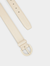 Ремень Armani Exchange модель 941180-4R750-11950 Фото