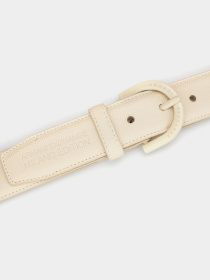 Ремень Armani Exchange модель 941180-4R750-11950 Фото