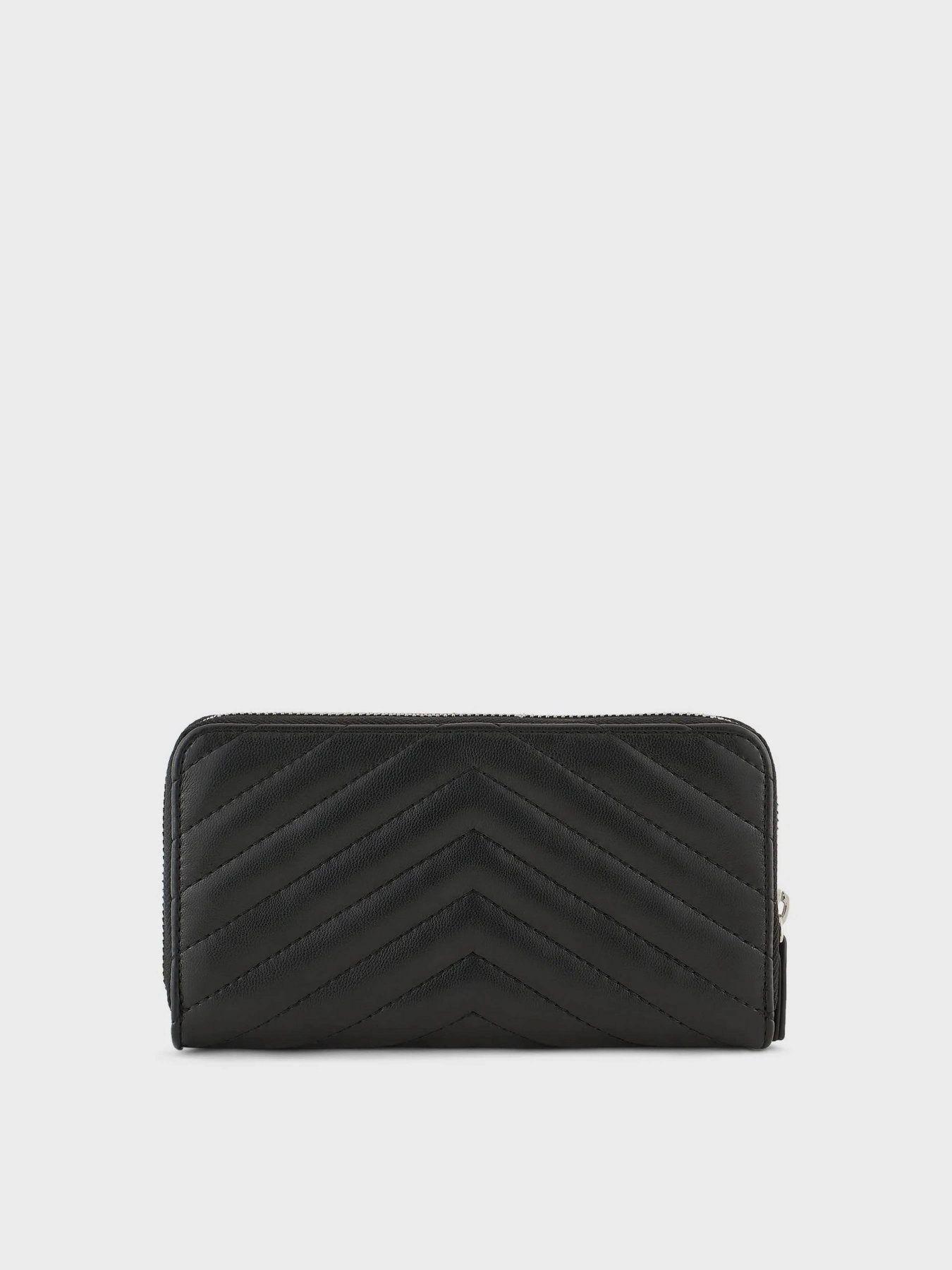 Кошелек Armani Exchange модель 948068-4R742-00020 Фото