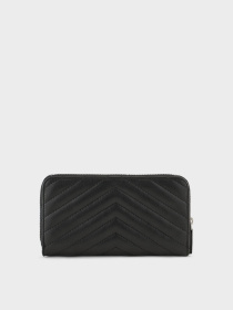 Кошелек Armani Exchange модель 948068-4R742-00020 Фото