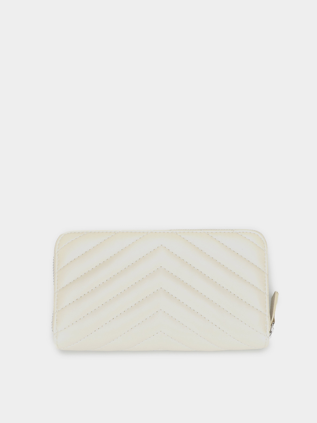 Кошелек Armani Exchange Essential модель 948068-4R742-11950 Фото